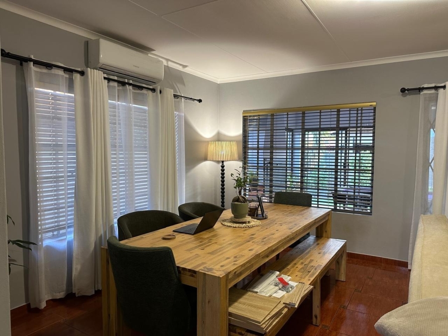 4 Bedroom Property for Sale in Waterkloof A H North West